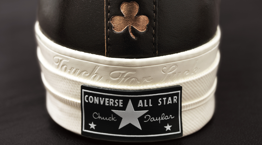 dr j all star converse