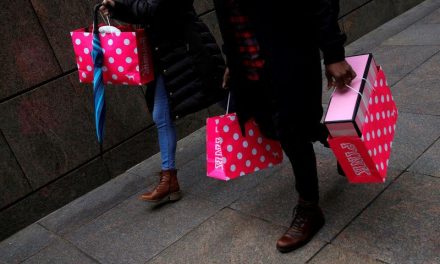 Retail Trends To Look For This Holiday Shopping Season