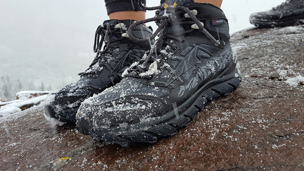 altra winter boots