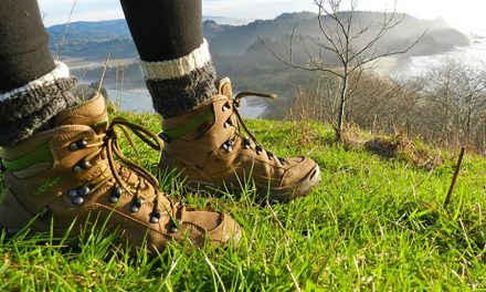 Best Autumn To Winter Boots For Women