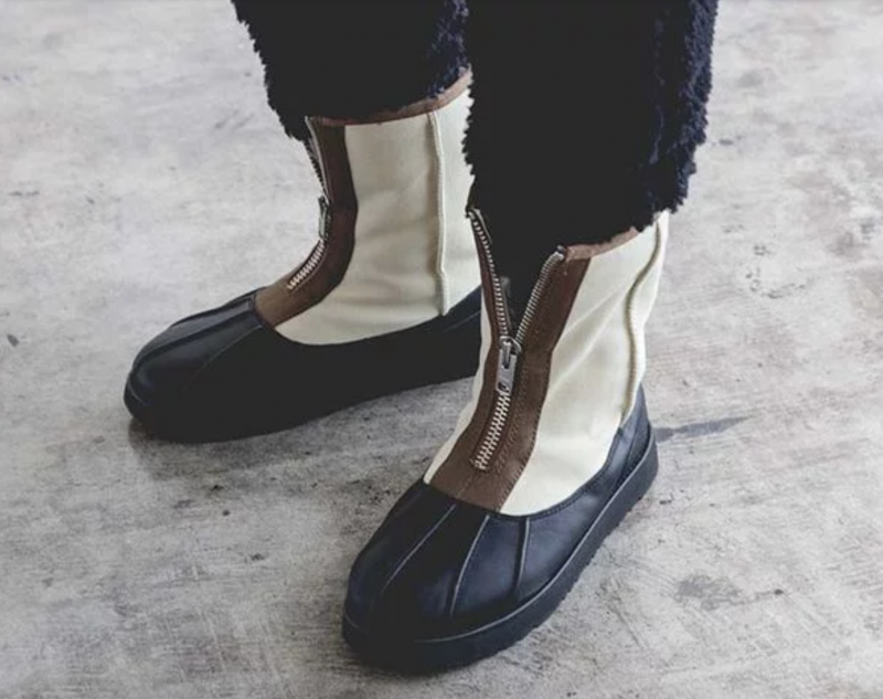 phillip lim ugg boots