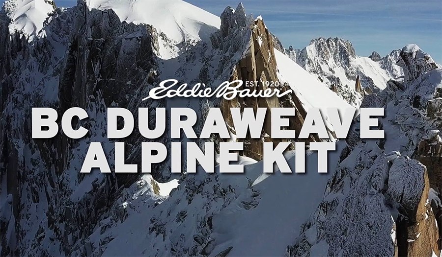 Eddie bauer bc on sale alpine lite jacket