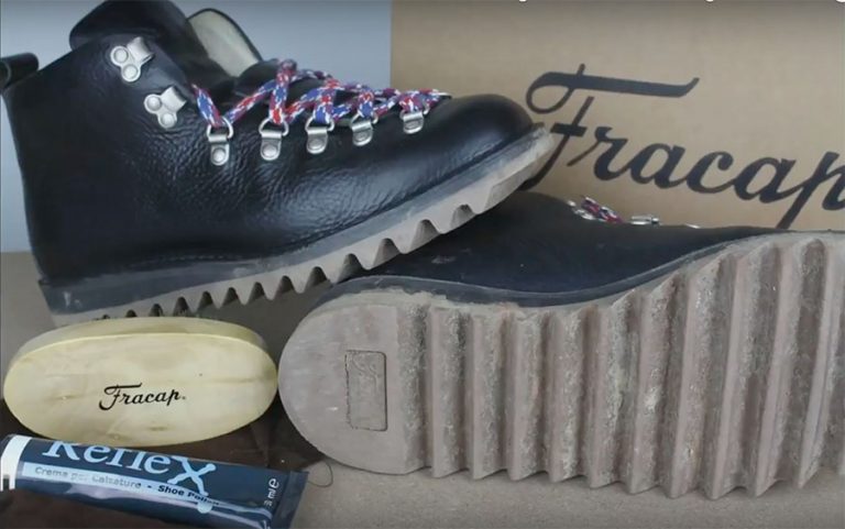 fracap 9