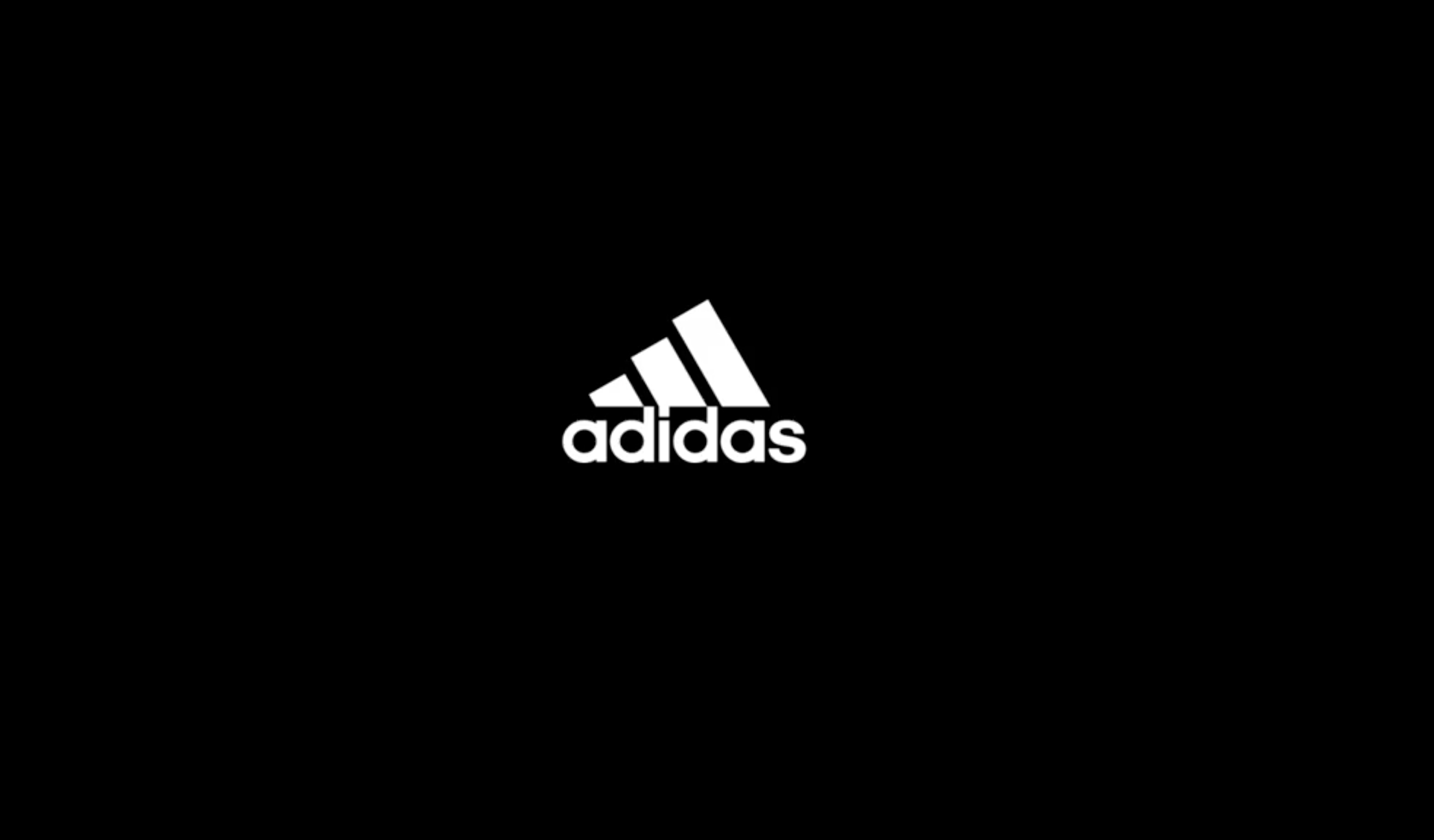 fearless af adidas