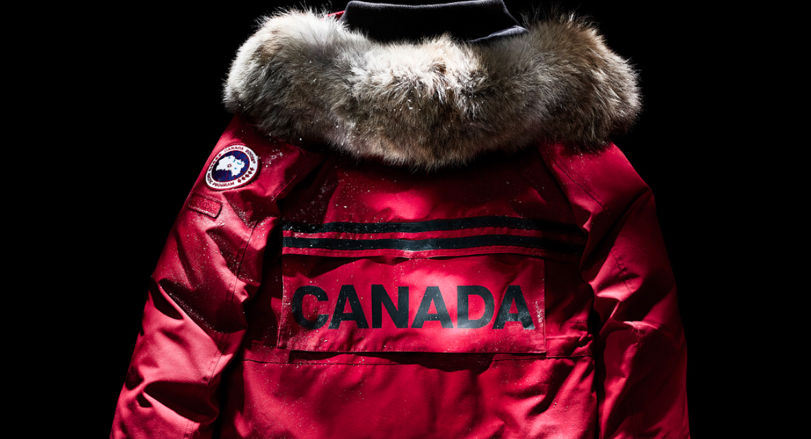 canada goose blowout sale canada goose blowout sale