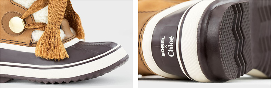 chloe x sorel