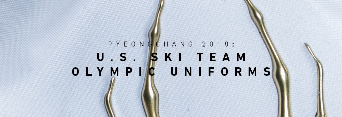 Spyder us ski team jacket outlet 2018