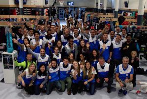 Decathlon Set to Open New Store in San Francisco, Announces Partnershi