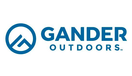 The North Face Files Lawsuit Over Gander Outdoors Trademark