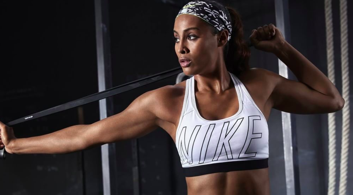 Nike’s North American Struggles Continue In Q2 | SGB Media Online