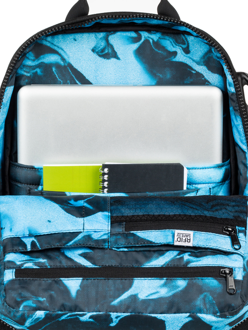 Pacsafe quiksilver outlet 40l