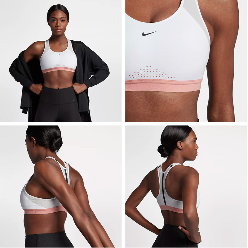 motion adapt bra nike