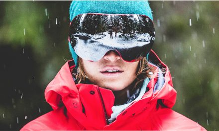Native Eyewear… Elevate Your Style