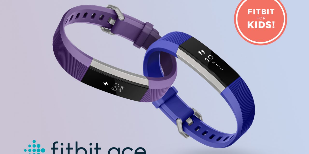 kids gps fitbit