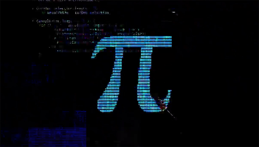 steph curry pi