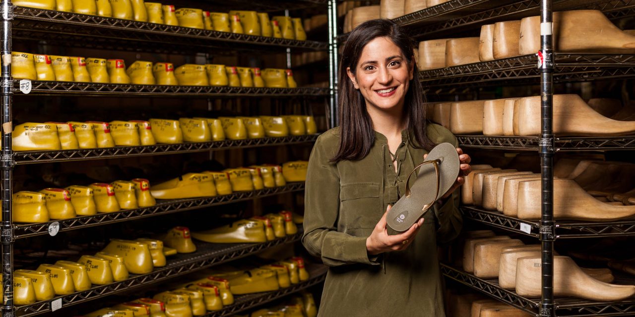 Third Oak Responsibly Made In The USA