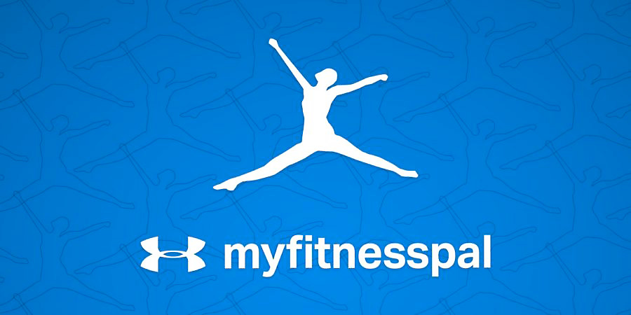 Under Armour Buys Health-Tracking App MyFitnessPal For $475 Million