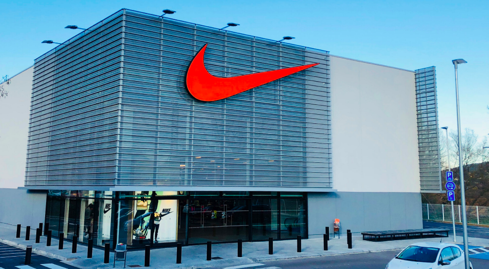 Report: Nike’s Executive Exits Driven By Board Coup