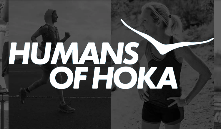 Hoka One One And Ironman Extend Partnership Across North America And Europe