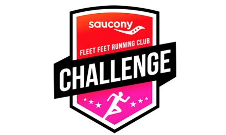 10 DAYS. 4 RUNS. — JOIN THE CHALLENGE!