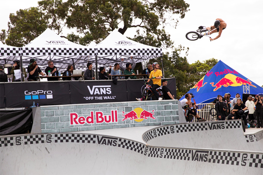 red bull bmx 2018