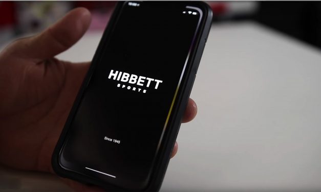 SGB Executive Q&A: Hibbett Execs Discuss New App, Digital Strategy