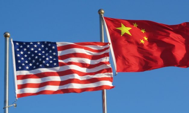 U.S.-China Trade War ‘On Hold’ … But Should Companies Remain Wary?