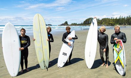 Vans Duct Tape Festival … Craftsmanship Of Surf Culture