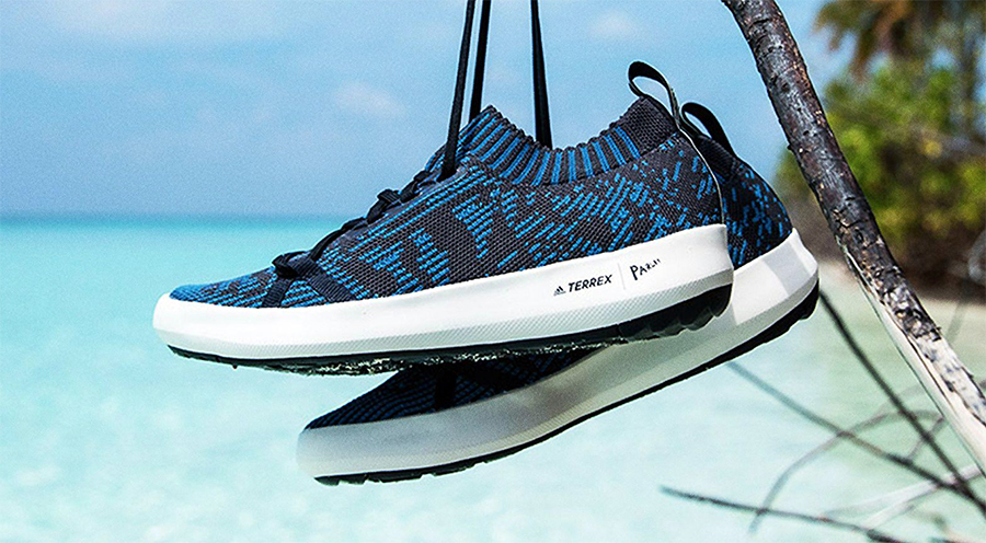 Water Shoes 2018 … What's Trending Now 
