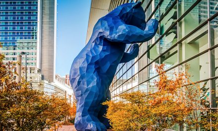 First Look … Outdoor Retailer Summer Market 2018