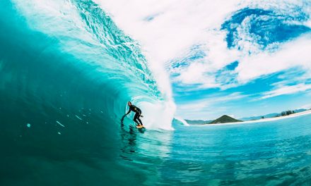 Body Glove … Rooted In Water Sports, Growing As An Outdoor Lifestyle Brand