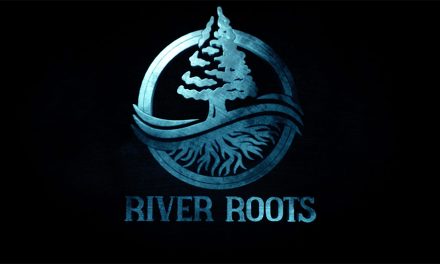 Rush Sturges x Astral … Celebrate 10 Years Of River Roots With Limited-Edition PFD