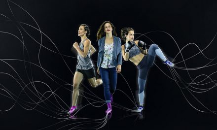 Made In The USA … Feetures Merino 10 Collection