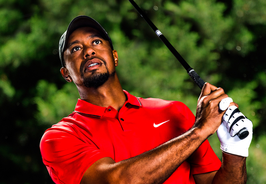 The Tiger Effect: Woods’ Victory Boosts All Golf Stakeholders