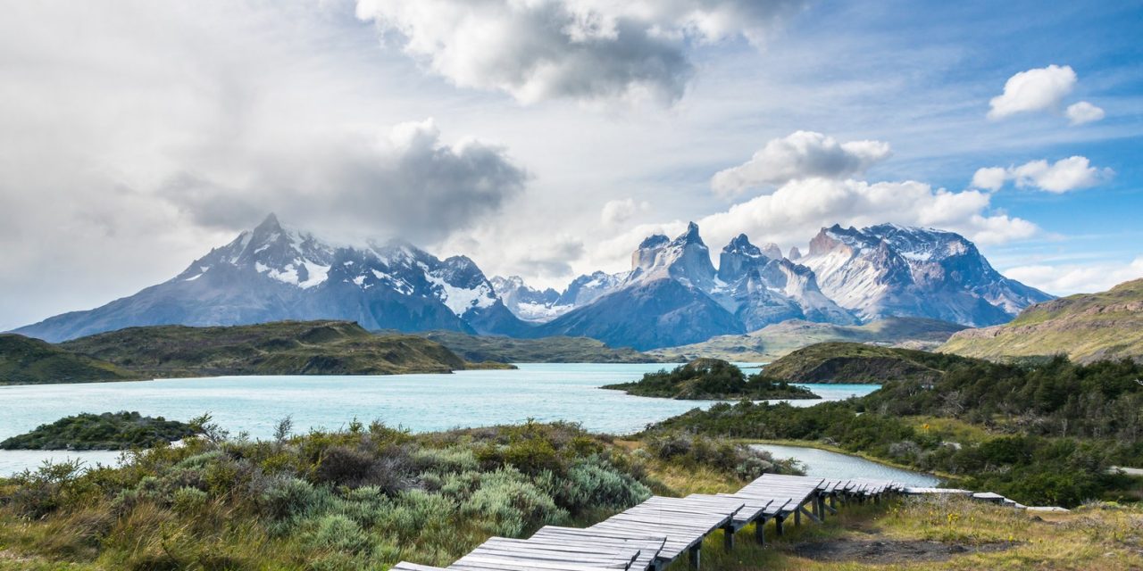 one-of-the-world-s-longest-hiking-trails-just-opened-in-chile-sgb