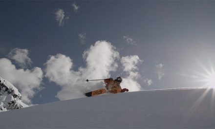 Dynafit Hoji Pro Tour Award-Winning Ski Boot
