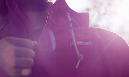 Obermeyer Fall Heritage Collection