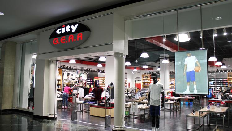 Behind The Deal: Hibbett Makes Strong Retail Play With City Gear Acquisition