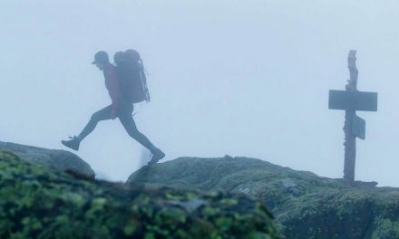 Mystery Ranch Fall 2019 … Backpacks For Your Next Mission