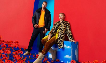 UGG … Defying Convention For 40 Years