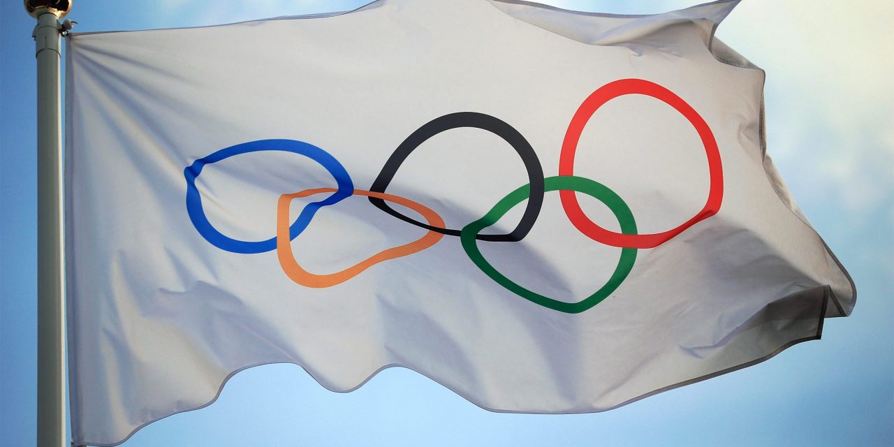 IOC Names Three Cities As Candidates To Host Olympic Winter Games 2026