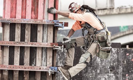 Dovetail Workwear … Fit For The Job, Capable Of Anything