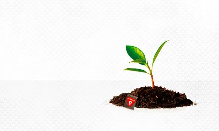 Sustainability … Award-Winning PrimaLoft Bio Apparel Technology