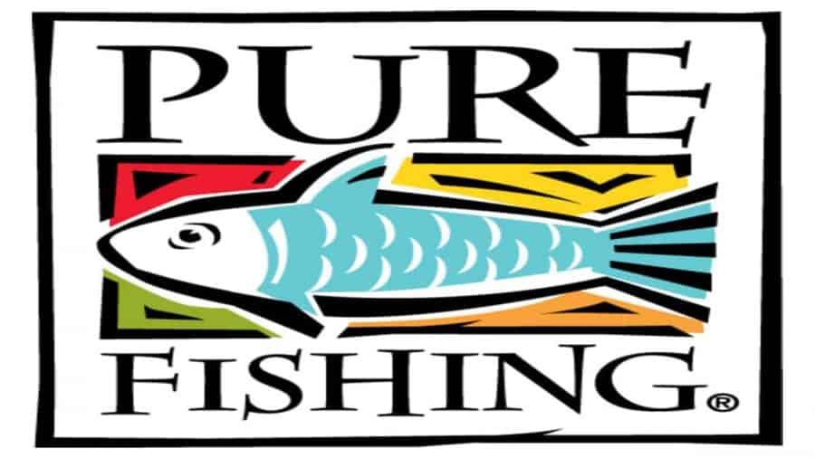 Newell Brands To Sell Pure Fishing To Sycamore Partners For $1.3