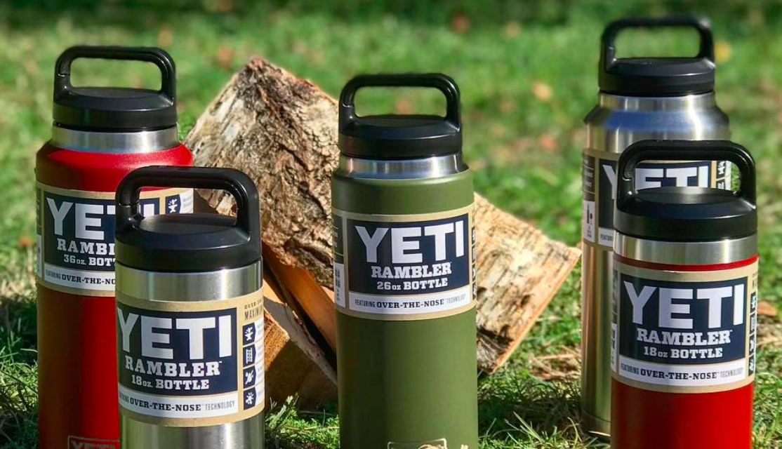 new yeti products coming soon