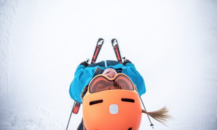 Nordica … Elevate Your Ski Rental Experience