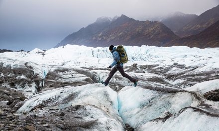 DryGuy… Perfectly dry all your gear without traces of dampness