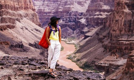 Teva GC100 Footwear Collection