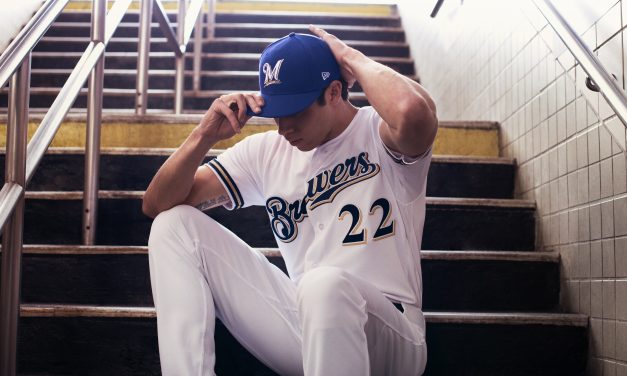 New Era Cap Celebrates The Start of 2019 Major League Baseball Season with “We Reign As One” Campaign