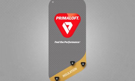 Fabric Technology … PrimaLoft Cross Core Insulation Series